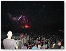 IMG_8180.JPG