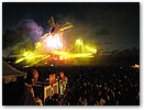 IMG_8181.JPG