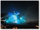 IMG_8185.JPG