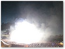 IMG_8186.JPG