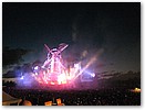 IMG_8192.JPG
