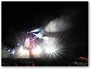 IMG_8198.JPG