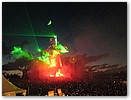 IMG_8206.JPG