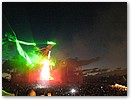 IMG_8208.JPG