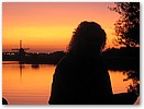 IMG_8288.JPG