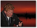 IMG_8292.JPG