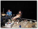 IMG_8300.JPG