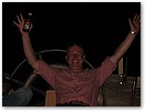 IMG_8303.JPG