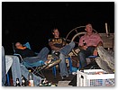 IMG_8304.JPG