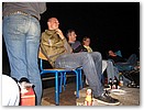 IMG_8305.JPG