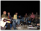 IMG_8306.JPG