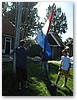 IMG_8338.JPG