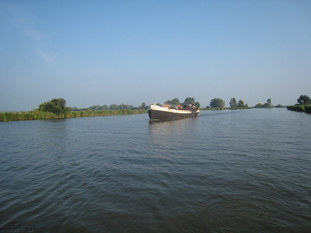 IMG_6444.JPG
Make: Canon
Model: Canon DIGITAL IXUS 850 IS
DateTime: 31-7-2008 7:50:35
EXIFImageWidth: 3072
ExifImageLength: 2304
Flash: Flash did not fire - Auto mode
ShutterSpeedValue: 1/202 sec
ApertureValue: F7,1
FocalLength: 4,6 mm