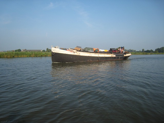 IMG_6445.JPG
Make: Canon
Model: Canon DIGITAL IXUS 850 IS
DateTime: 31-7-2008 7:51:01
EXIFImageWidth: 3072
ExifImageLength: 2304
Flash: Flash did not fire - Auto mode
ShutterSpeedValue: 1/202 sec
ApertureValue: F7,1
FocalLength: 4,6 mm