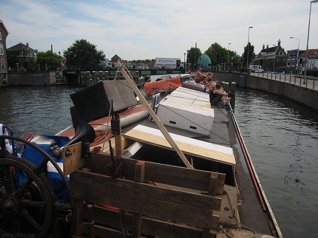 IMG_6472.JPG
Make: Canon
Model: Canon DIGITAL IXUS 850 IS
DateTime: 31-7-2008 12:41:40
EXIFImageWidth: 3072
ExifImageLength: 2304
Flash: Flash did not fire - Auto mode
ShutterSpeedValue: 1/318 sec
ApertureValue: F7,1
FocalLength: 4,6 mm