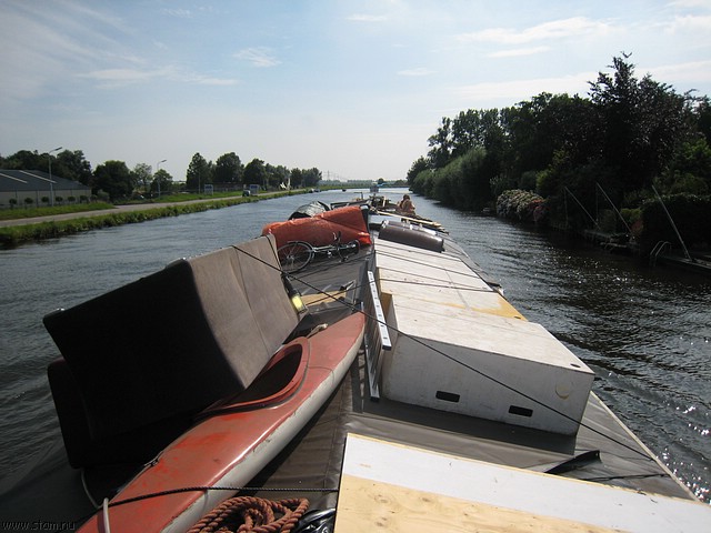 IMG_6483.JPG
Make: Canon
Model: Canon DIGITAL IXUS 850 IS
DateTime: 31-7-2008 15:06:40
EXIFImageWidth: 3072
ExifImageLength: 2304
Flash: Flash did not fire - Auto mode
ShutterSpeedValue: 1/501 sec
ApertureValue: F7,1
FocalLength: 4,6 mm