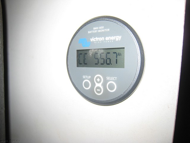 IMG_6488.JPG
Make: Canon
Model: Canon DIGITAL IXUS 850 IS
DateTime: 1-8-2008 10:09:22
EXIFImageWidth: 3072
ExifImageLength: 2304
Flash: Flash fired - Auto mode - Red-eye reduction
ShutterSpeedValue: 1/60 sec
ApertureValue: F7,1
FocalLength: 4,6 mm