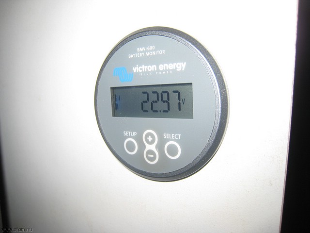 IMG_6489.JPG
Make: Canon
Model: Canon DIGITAL IXUS 850 IS
DateTime: 1-8-2008 10:09:32
EXIFImageWidth: 3072
ExifImageLength: 2304
Flash: Flash fired - Auto mode - Red-eye reduction
ShutterSpeedValue: 1/60 sec
ApertureValue: F7,1
FocalLength: 4,6 mm