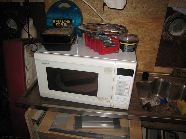 IMG_6830.JPG
Make: Canon
Model: Canon DIGITAL IXUS 850 IS
DateTime: 3-8-2008 17:10:22
EXIFImageWidth: 3072
ExifImageLength: 2304
Flash: Flash fired - Auto mode - Red-eye reduction
ShutterSpeedValue: 1/60 sec
ApertureValue: F2,8
FocalLength: 4,6 mm