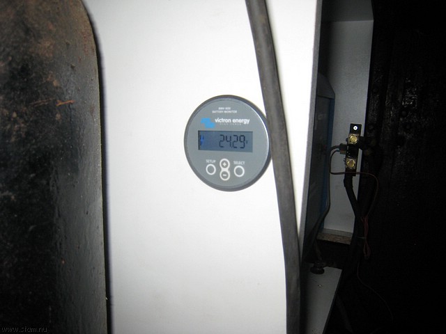 IMG_6832.JPG
Make: Canon
Model: Canon DIGITAL IXUS 850 IS
DateTime: 3-8-2008 17:10:55
EXIFImageWidth: 3072
ExifImageLength: 2304
Flash: Flash fired - Auto mode - Red-eye reduction
ShutterSpeedValue: 1/60 sec
ApertureValue: F7,1
FocalLength: 4,6 mm