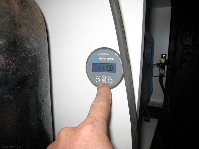 IMG_6833.JPG
Make: Canon
Model: Canon DIGITAL IXUS 850 IS
DateTime: 3-8-2008 17:11:01
EXIFImageWidth: 3072
ExifImageLength: 2304
Flash: Flash fired - Auto mode - Red-eye reduction
ShutterSpeedValue: 1/60 sec
ApertureValue: F7,1
FocalLength: 4,6 mm