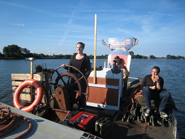 IMG_7584.JPG
Make: Canon
Model: Canon DIGITAL IXUS 850 IS
DateTime: 9-8-2008 8:27:33
EXIFImageWidth: 3072
ExifImageLength: 2304
Flash: Flash did not fire - Auto mode
ShutterSpeedValue: 1/251 sec
ApertureValue: F7,1
FocalLength: 4,6 mm