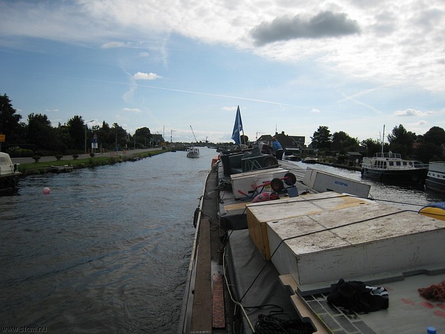 IMG_7585.JPG
Make: Canon
Model: Canon DIGITAL IXUS 850 IS
DateTime: 9-8-2008 9:22:27
EXIFImageWidth: 3072
ExifImageLength: 2304
Flash: Flash did not fire - Auto mode
ShutterSpeedValue: 1/501 sec
ApertureValue: F7,1
FocalLength: 4,6 mm