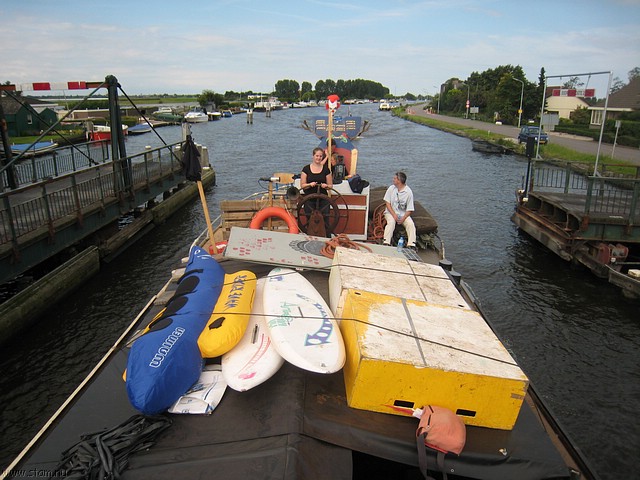 IMG_7587.JPG
Make: Canon
Model: Canon DIGITAL IXUS 850 IS
DateTime: 9-8-2008 9:23:46
EXIFImageWidth: 3072
ExifImageLength: 2304
Flash: Flash did not fire - Auto mode
ShutterSpeedValue: 1/202 sec
ApertureValue: F7,1
FocalLength: 4,6 mm