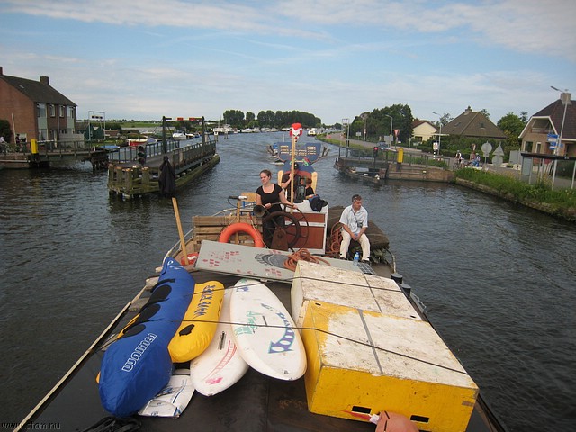 IMG_7588.JPG
Make: Canon
Model: Canon DIGITAL IXUS 850 IS
DateTime: 9-8-2008 9:23:58
EXIFImageWidth: 3072
ExifImageLength: 2304
Flash: Flash did not fire - Auto mode
ShutterSpeedValue: 1/202 sec
ApertureValue: F7,1
FocalLength: 4,6 mm