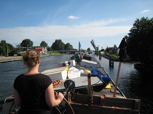 IMG_7595.JPG
Make: Canon
Model: Canon DIGITAL IXUS 850 IS
DateTime: 9-8-2008 9:54:17
EXIFImageWidth: 3072
ExifImageLength: 2304
Flash: Flash did not fire - Auto mode
ShutterSpeedValue: 1/251 sec
ApertureValue: F7,1
FocalLength: 4,6 mm