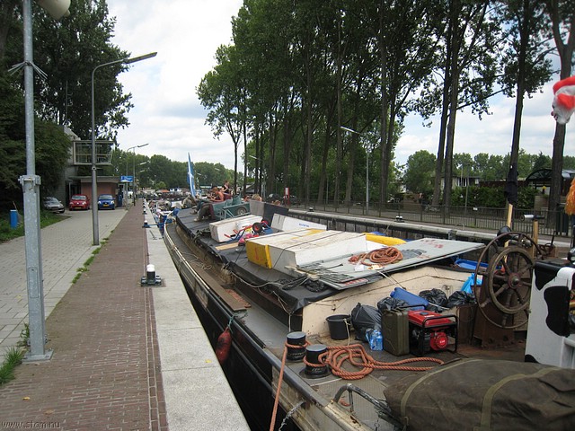 IMG_7607.JPG
Make: Canon
Model: Canon DIGITAL IXUS 850 IS
DateTime: 9-8-2008 12:35:30
EXIFImageWidth: 3072
ExifImageLength: 2304
Flash: Flash did not fire - Auto mode
ShutterSpeedValue: 1/807 sec
ApertureValue: F2,8
FocalLength: 4,6 mm