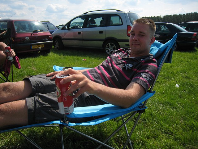 IMG_7765.JPG
Make: Canon
Model: Canon DIGITAL IXUS 850 IS
DateTime: 16-8-2008 12:56:26
EXIFImageWidth: 3072
ExifImageLength: 2304
Flash: Flash did not fire - Auto mode
ShutterSpeedValue: 1/318 sec
ApertureValue: F7,1
FocalLength: 4,6 mm