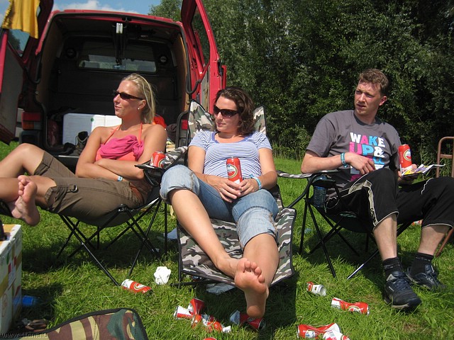 IMG_7772.JPG
Make: Canon
Model: Canon DIGITAL IXUS 850 IS
DateTime: 16-8-2008 13:04:23
EXIFImageWidth: 3072
ExifImageLength: 2304
Flash: Flash did not fire - Auto mode
ShutterSpeedValue: 1/251 sec
ApertureValue: F8
FocalLength: 6,14 mm