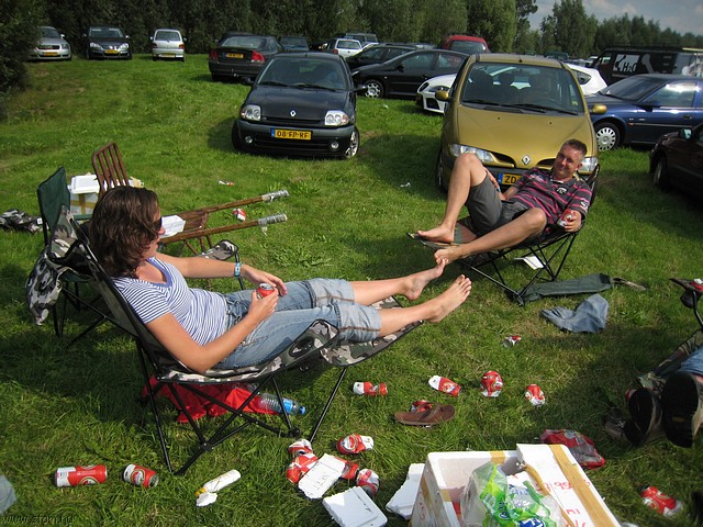 IMG_7839.JPG
Make: Canon
Model: Canon DIGITAL IXUS 850 IS
DateTime: 16-8-2008 14:56:28
EXIFImageWidth: 3072
ExifImageLength: 2304
Flash: Flash did not fire - Auto mode
ShutterSpeedValue: 1/318 sec
ApertureValue: F7,1
FocalLength: 4,6 mm