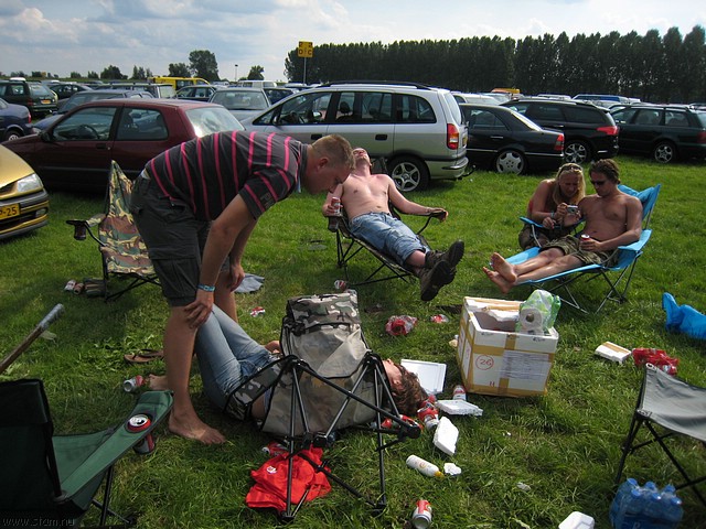 IMG_7841.JPG
Make: Canon
Model: Canon DIGITAL IXUS 850 IS
DateTime: 16-8-2008 14:58:10
EXIFImageWidth: 3072
ExifImageLength: 2304
Flash: Flash did not fire - Auto mode
ShutterSpeedValue: 1/251 sec
ApertureValue: F7,1
FocalLength: 4,6 mm