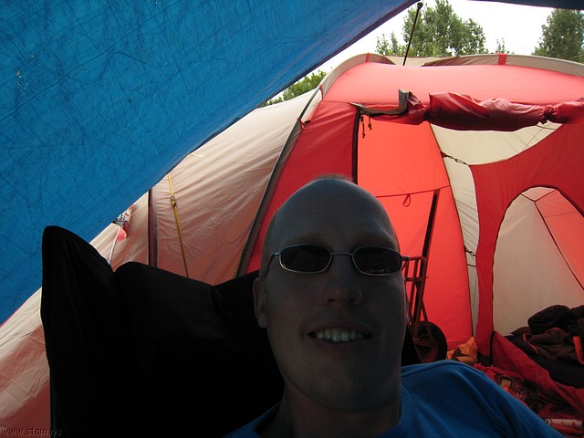 IMG_7940.JPG
Make: Canon
Model: Canon DIGITAL IXUS 850 IS
DateTime: 17-8-2008 13:46:27
EXIFImageWidth: 3072
ExifImageLength: 2304
Flash: Flash did not fire - Auto mode
ShutterSpeedValue: 1/251 sec
ApertureValue: F2,8
FocalLength: 4,6 mm