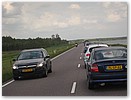 IMG_7708.JPG