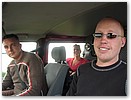 IMG_7709.JPG