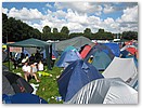 IMG_7712.JPG