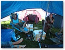 IMG_7714.JPG