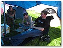 IMG_7715.JPG