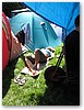 IMG_7717.JPG