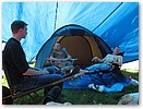 IMG_7718.JPG