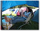 IMG_7719.JPG
