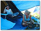 IMG_7720.JPG