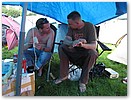 IMG_7721.JPG