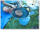 IMG_7722.JPG
