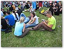 IMG_7724.JPG