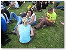 IMG_7725.JPG