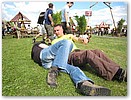 IMG_7726.JPG